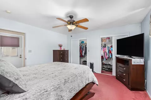 53413 E Us Highway 60 --, Miami, AZ 85539 photo 24