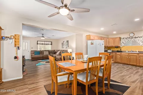 53413 E Us Highway 60 --, Miami, AZ 85539 photo 17