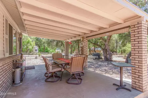 53413 E Us Highway 60 --, Miami, AZ 85539 photo 34