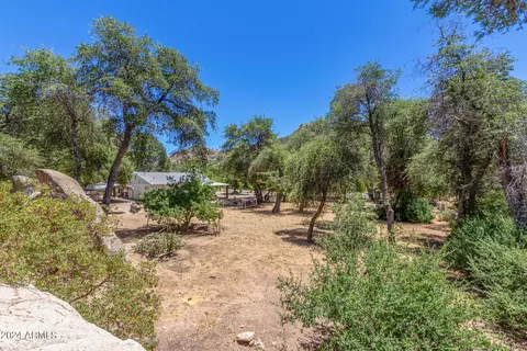 53413 E Us Highway 60 --, Miami, AZ 85539 photo 60