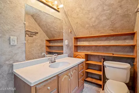 2097 Bests Dr, Overgaard, AZ 85933 photo 19
