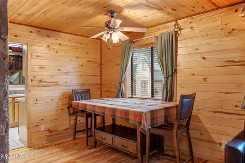 2097 Bests Dr, Overgaard, AZ 85933 photo 8