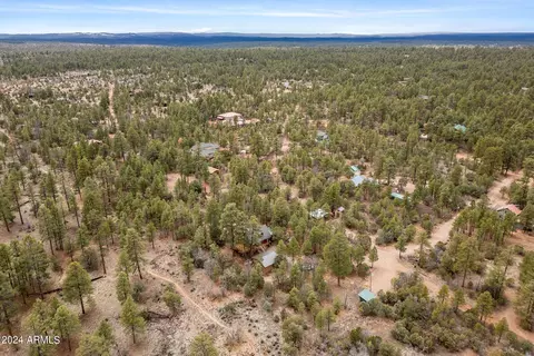 2097 Bests Dr, Overgaard, AZ 85933 photo 32