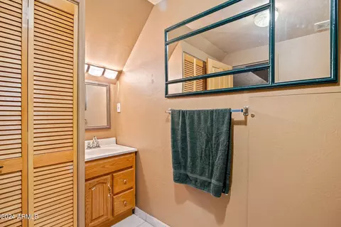 2097 Bests Dr, Overgaard, AZ 85933 photo 25