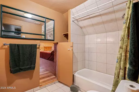 2097 Bests Dr, Overgaard, AZ 85933 photo 24