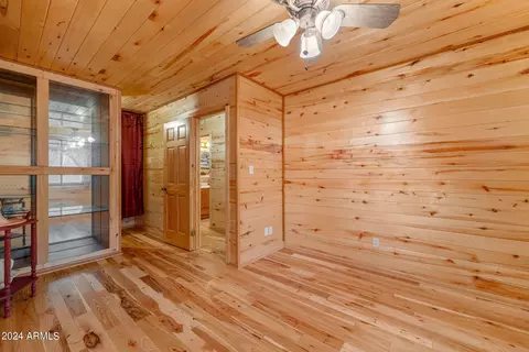 2097 Bests Dr, Overgaard, AZ 85933 photo 16