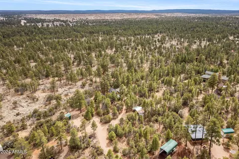 2097 Bests Dr, Overgaard, AZ 85933 photo 31