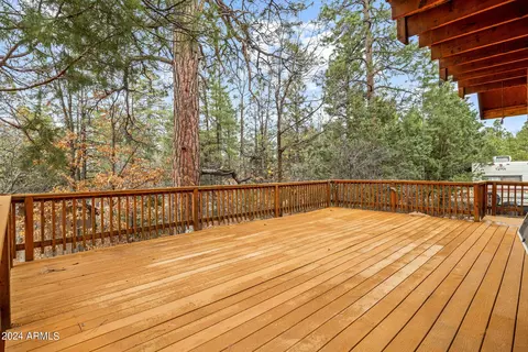 2097 Bests Dr, Overgaard, AZ 85933 photo 26