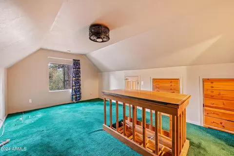 2097 Bests Dr, Overgaard, AZ 85933 photo 22
