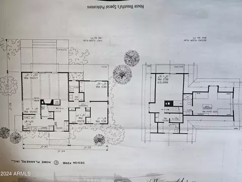 2097 Bests Dr, Overgaard, AZ 85933 photo 5