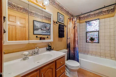 2097 Bests Dr, Overgaard, AZ 85933 photo 14