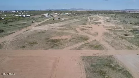 00 E Angus Ln #*, Coolidge, AZ 85128