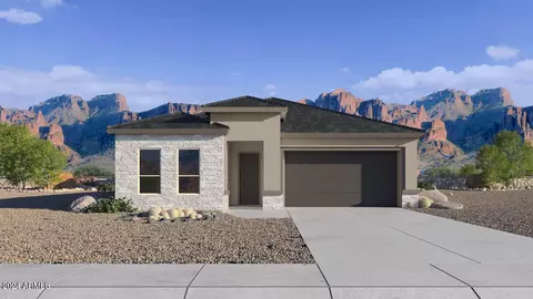 5952 E Sinclair St, Phoenix, AZ 85054