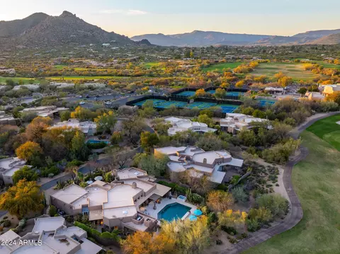 7538 E Club Villa Cir, Scottsdale, AZ 85266