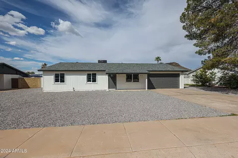 1514 W Pershing Ave, Phoenix, AZ 85029