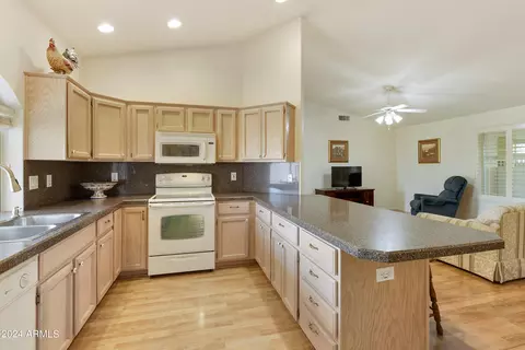 7807 E Naranja Ave, Mesa, AZ 85209 photo 4