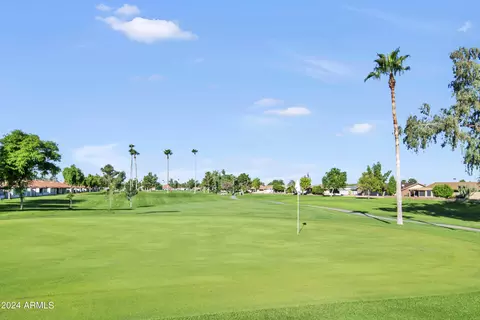 7807 E Naranja Ave, Mesa, AZ 85209 photo 32
