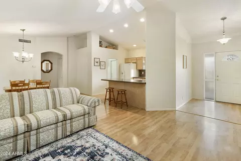 7807 E Naranja Ave, Mesa, AZ 85209 photo 3