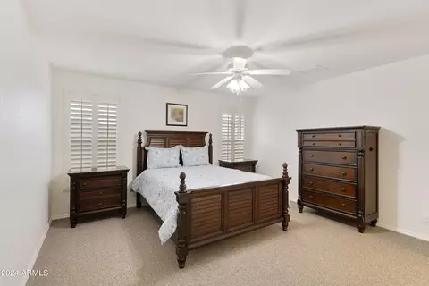 7807 E Naranja Ave, Mesa, AZ 85209 photo 10