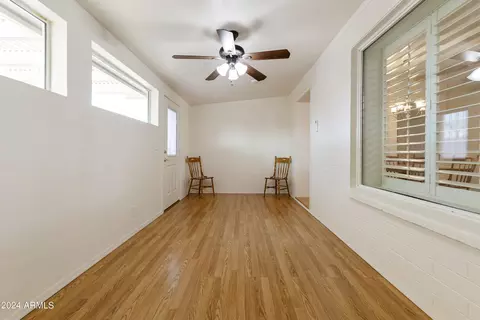 7807 E Naranja Ave, Mesa, AZ 85209 photo 22