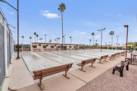 7807 E Naranja Ave, Mesa, AZ 85209 photo 34