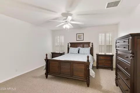 7807 E Naranja Ave, Mesa, AZ 85209 photo 11
