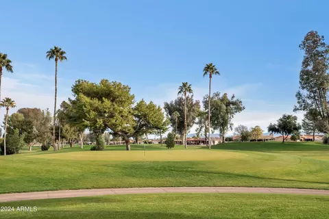 7807 E Naranja Ave, Mesa, AZ 85209 photo 33