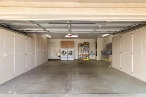 7807 E Naranja Ave, Mesa, AZ 85209 photo 23