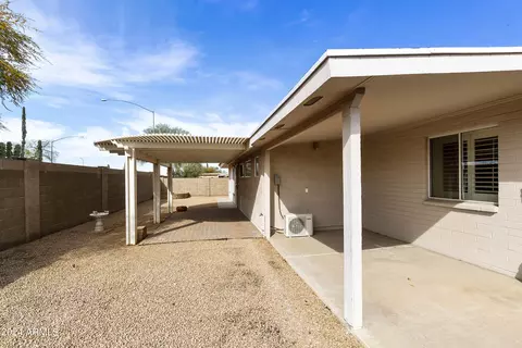 7807 E Naranja Ave, Mesa, AZ 85209 photo 24