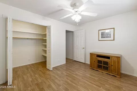 7807 E Naranja Ave, Mesa, AZ 85209 photo 15