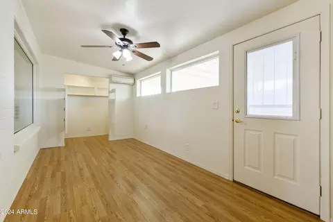 7807 E Naranja Ave, Mesa, AZ 85209 photo 20