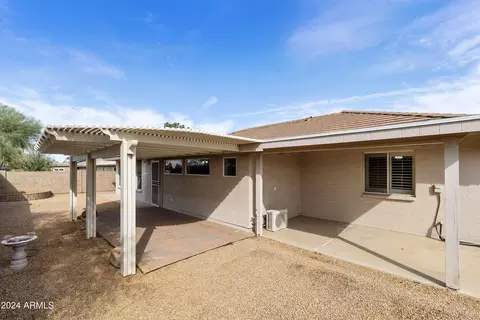 7807 E Naranja Ave, Mesa, AZ 85209 photo 25