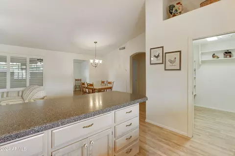 7807 E Naranja Ave, Mesa, AZ 85209 photo 6