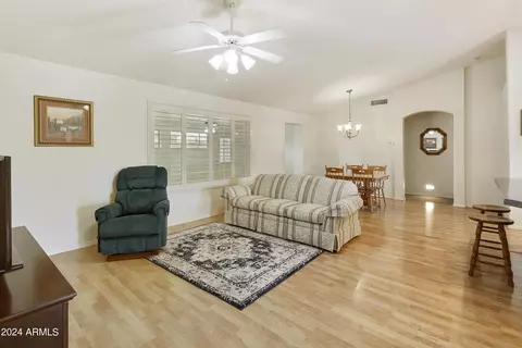 7807 E Naranja Ave, Mesa, AZ 85209 photo 9