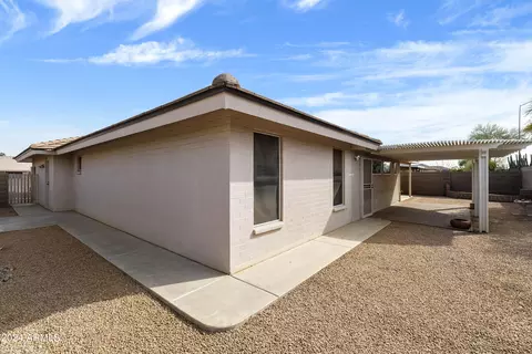7807 E Naranja Ave, Mesa, AZ 85209 photo 26
