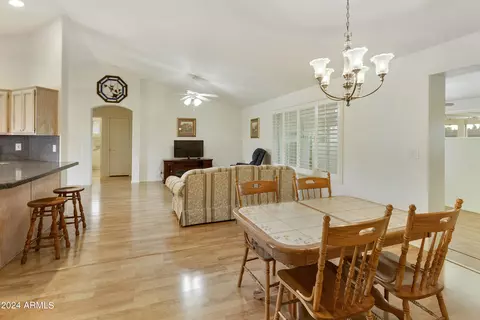 7807 E Naranja Ave, Mesa, AZ 85209 photo 8
