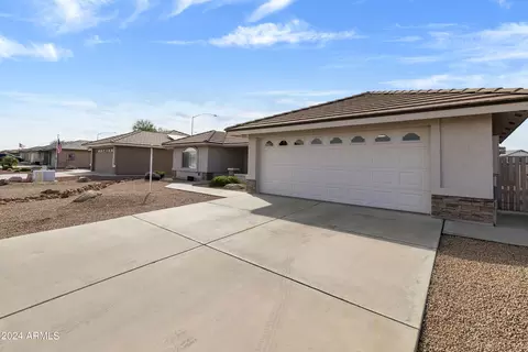 7807 E Naranja Ave, Mesa, AZ 85209 photo 2