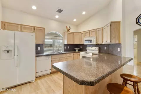 7807 E Naranja Ave, Mesa, AZ 85209 photo 5