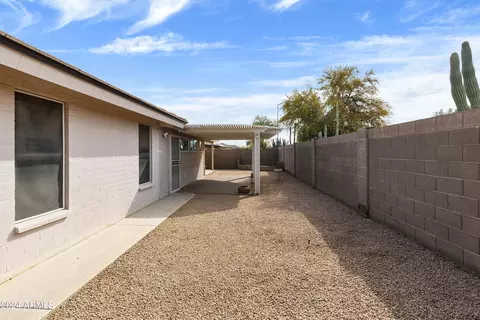 7807 E Naranja Ave, Mesa, AZ 85209 photo 27