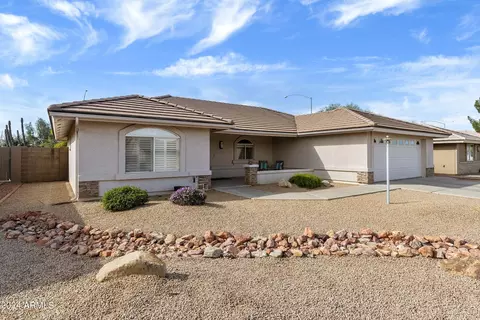 7807 E Naranja Ave, Mesa, AZ 85209 photo 28
