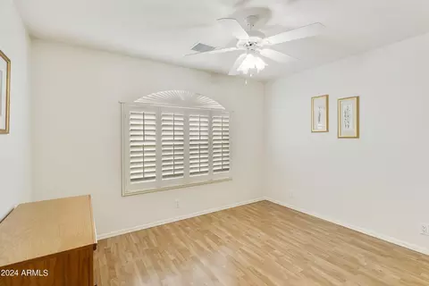 7807 E Naranja Ave, Mesa, AZ 85209 photo 16