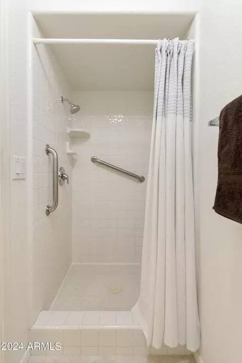 7807 E Naranja Ave, Mesa, AZ 85209 photo 14