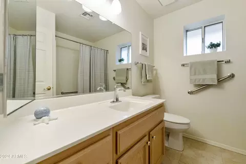 7807 E Naranja Ave, Mesa, AZ 85209 photo 18