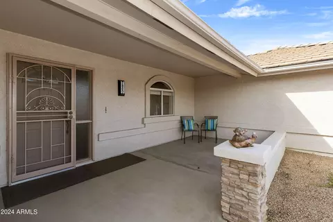 7807 E Naranja Ave, Mesa, AZ 85209 photo 29
