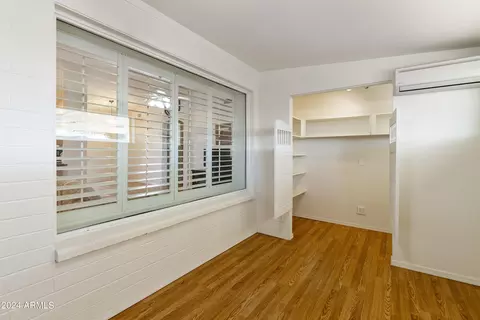 7807 E Naranja Ave, Mesa, AZ 85209 photo 21