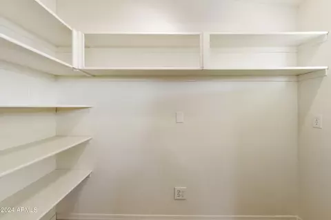 7807 E Naranja Ave, Mesa, AZ 85209 photo 17