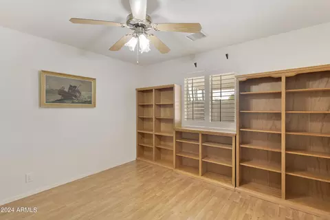 7807 E Naranja Ave, Mesa, AZ 85209 photo 19