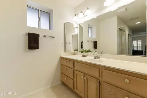 7807 E Naranja Ave, Mesa, AZ 85209 photo 12