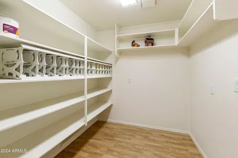 7807 E Naranja Ave, Mesa, AZ 85209 photo 7