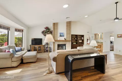 2497 Leisure World --, Mesa, AZ 85206